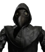 Cultist