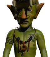 Goblin